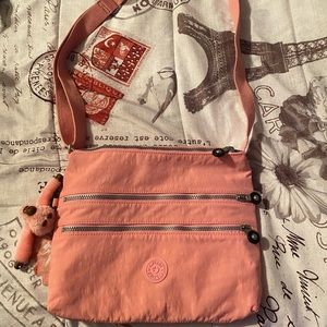 Kipling bag